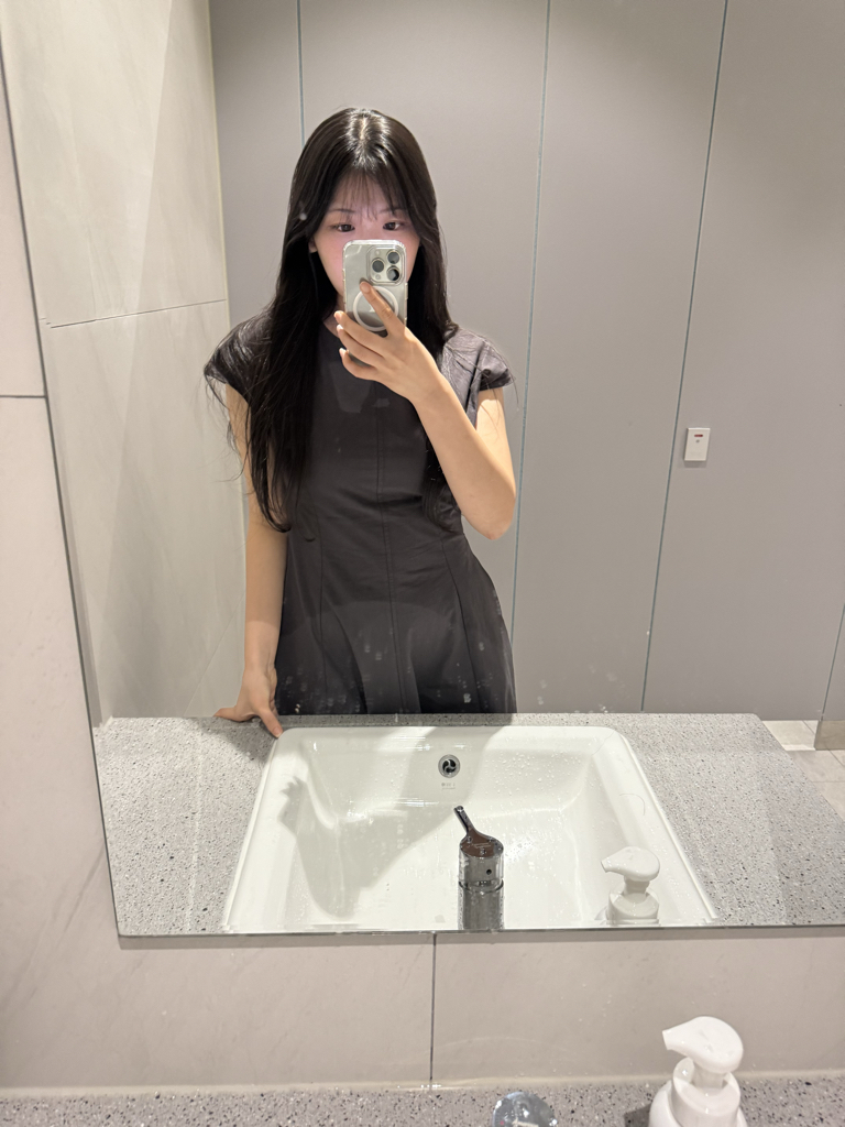 wl******* profile image