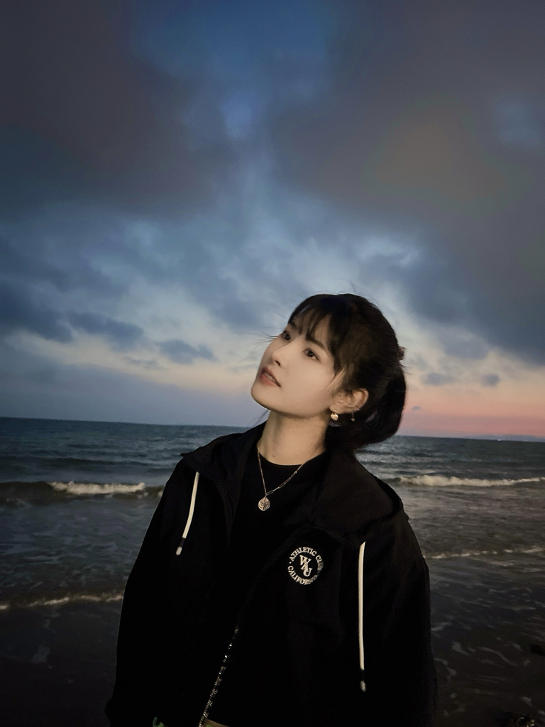 ek******* profile image