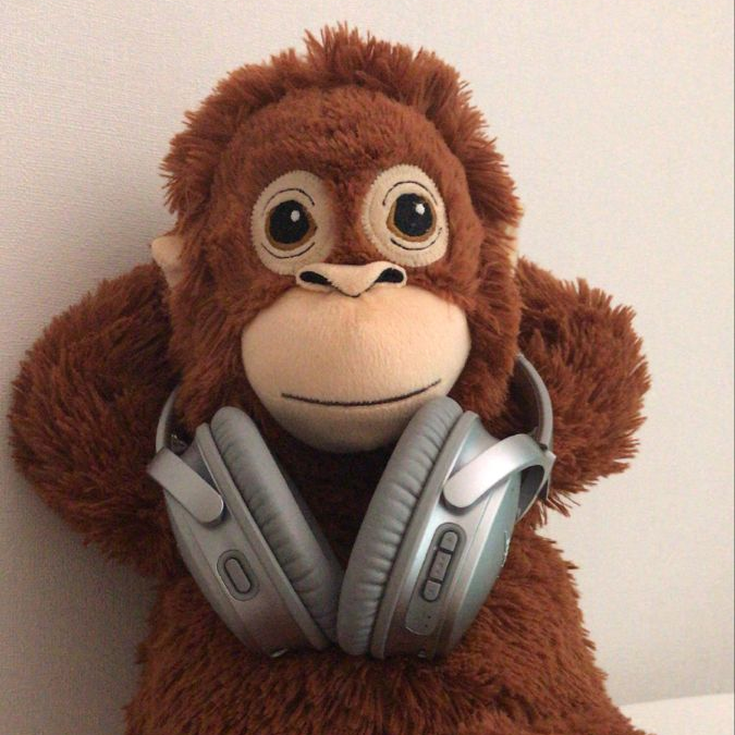 ye************ profile image