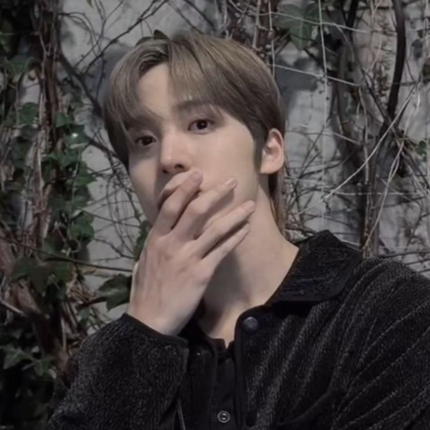 ye************ profile image