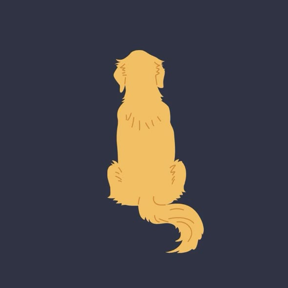 ye************ profile image