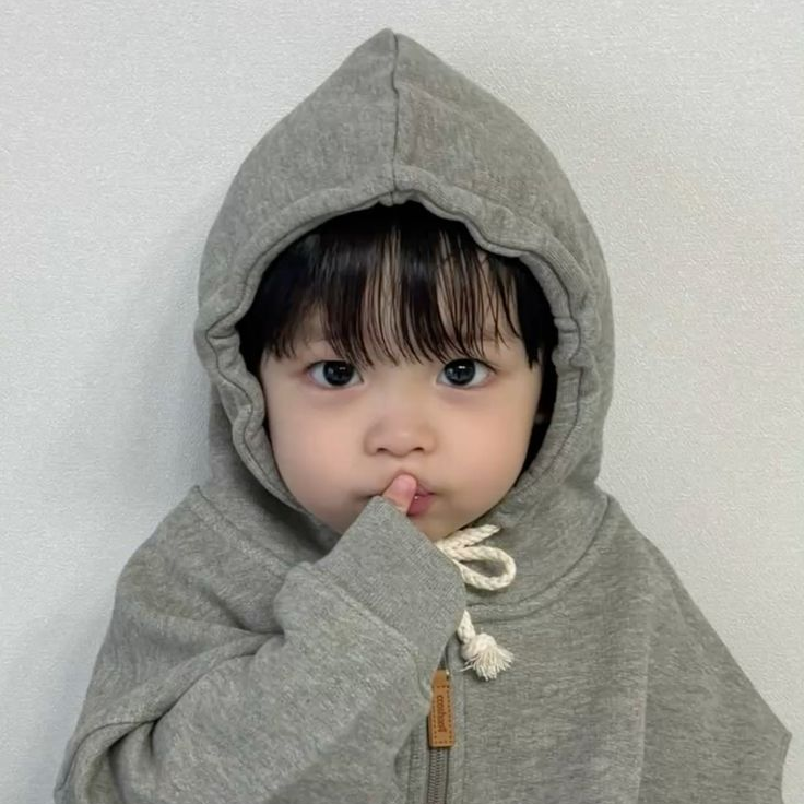 ye************ profile image