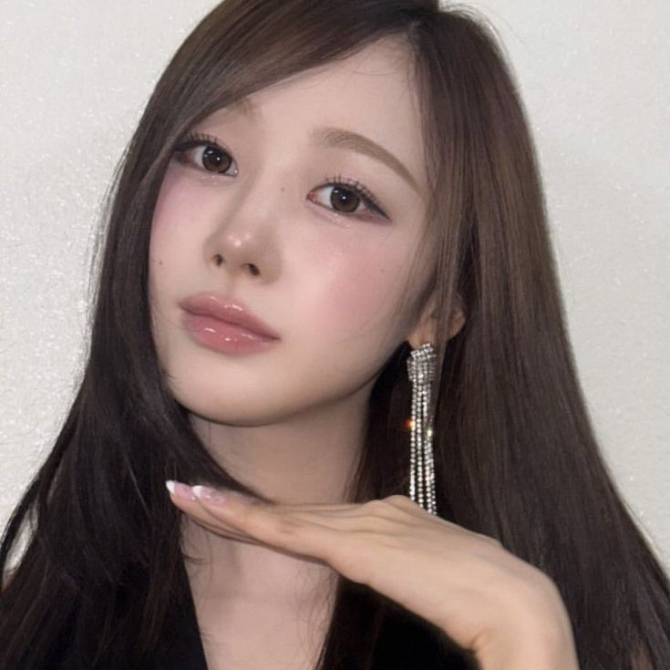 ye************ profile image