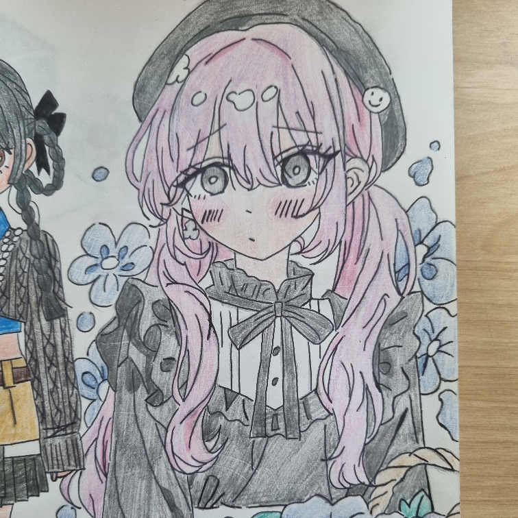 ye************ profile image