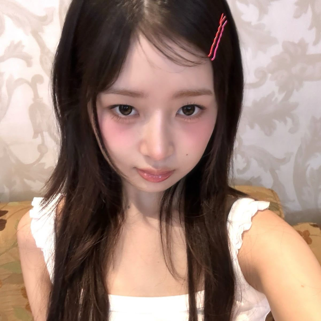 yo*********** profile image