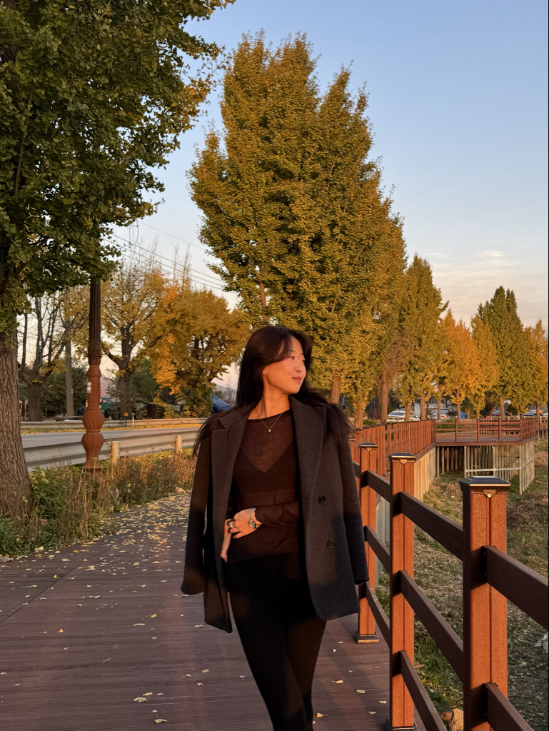 ir*********** profile image