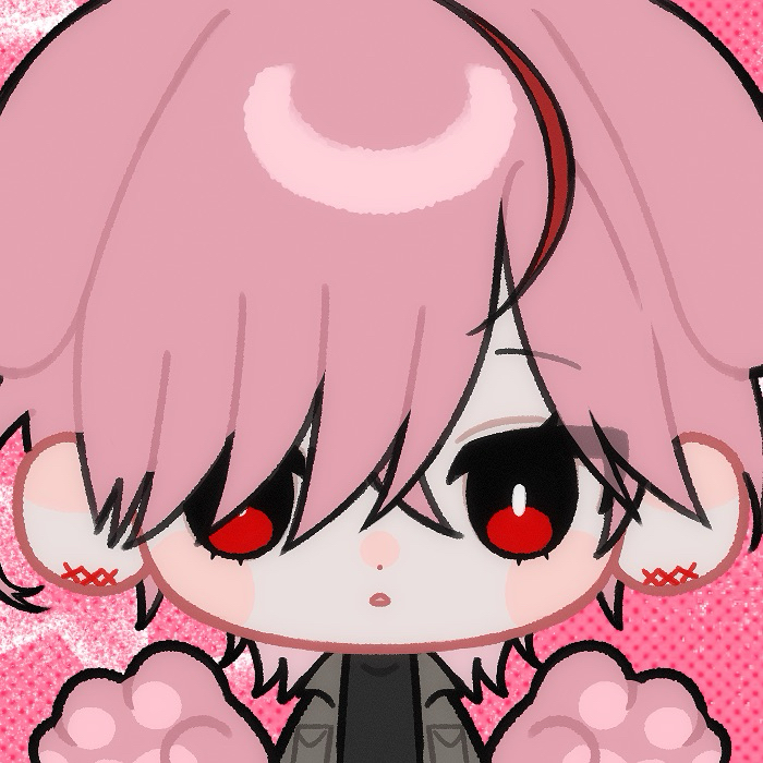 i5******* profile image