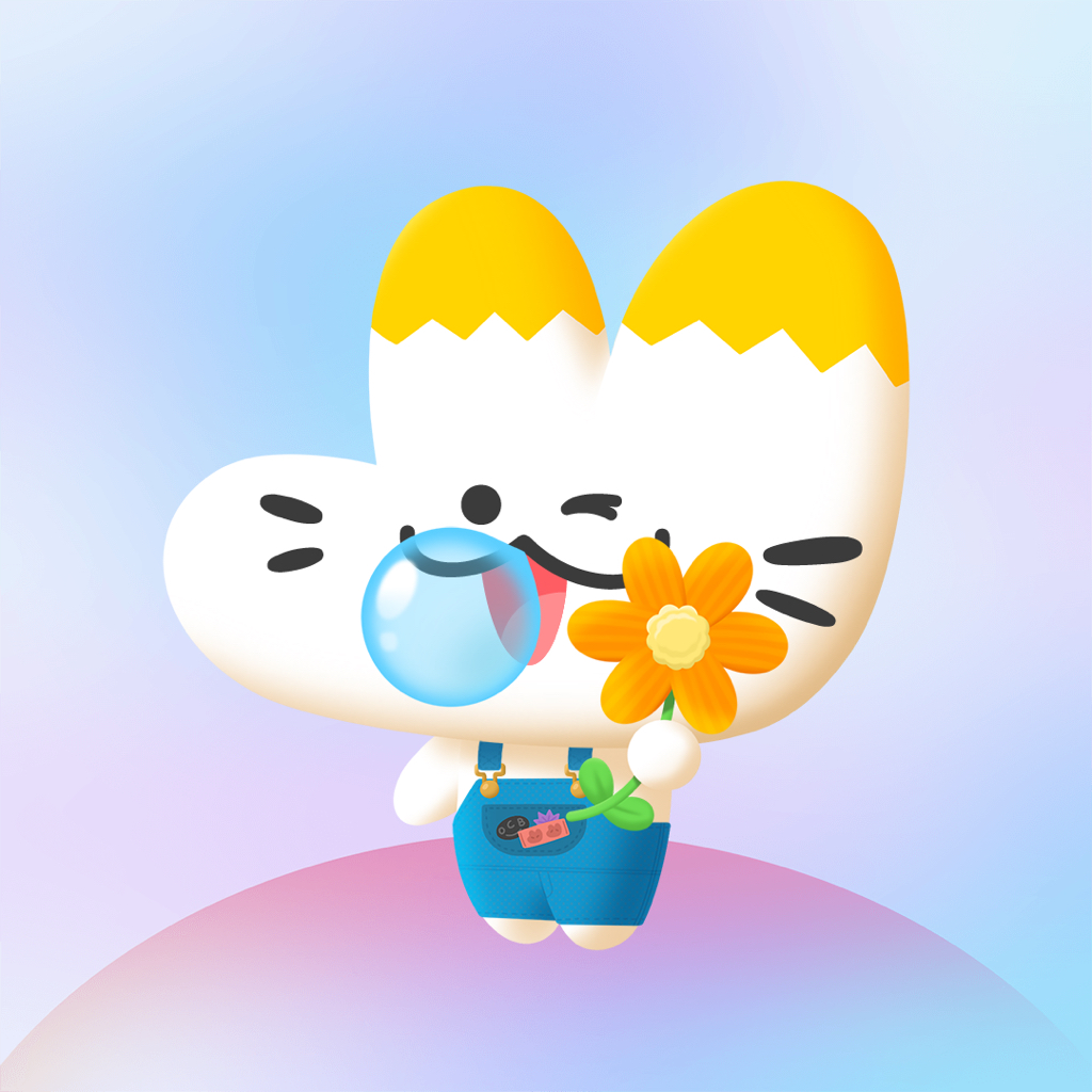 ad********* profile image