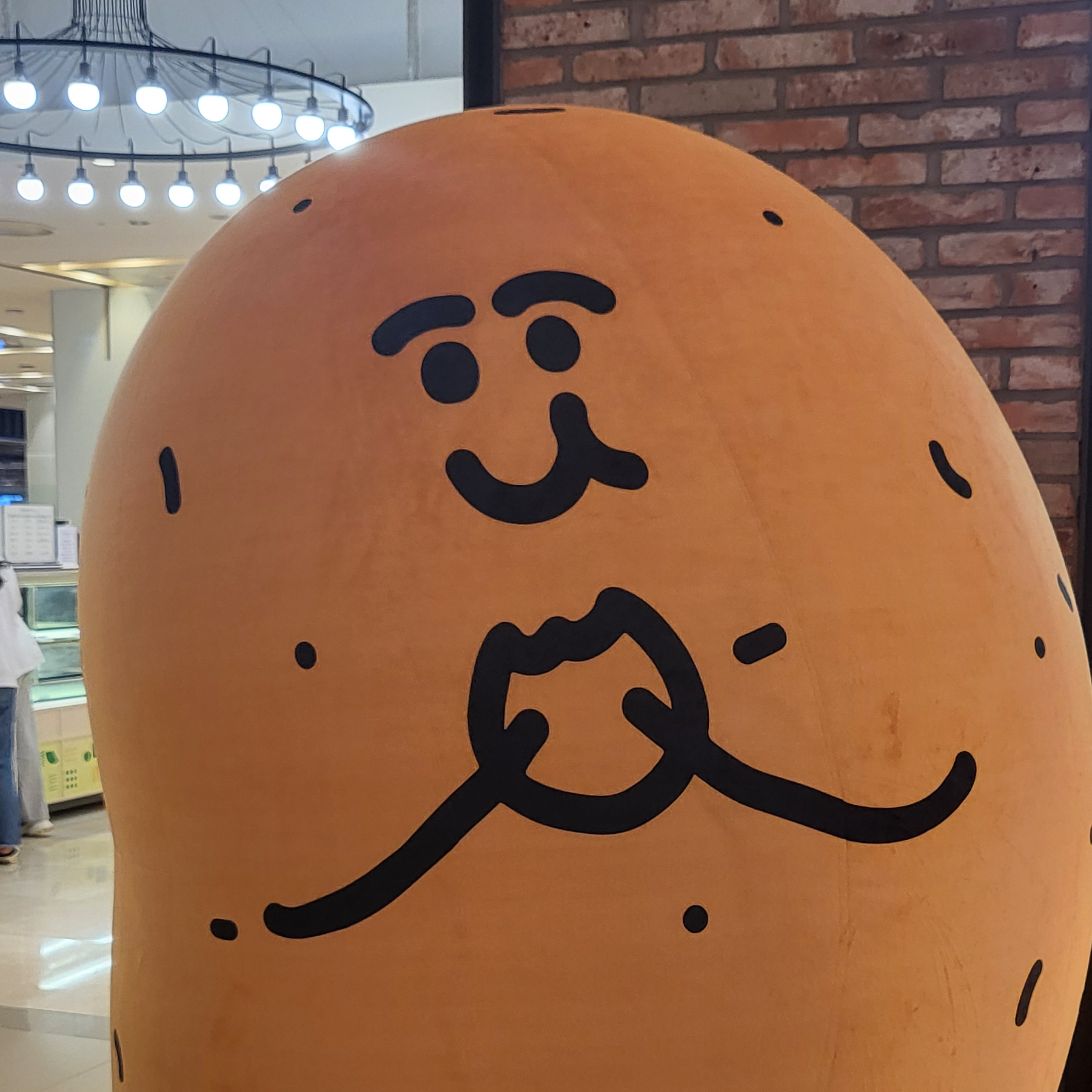 ya******** profile image