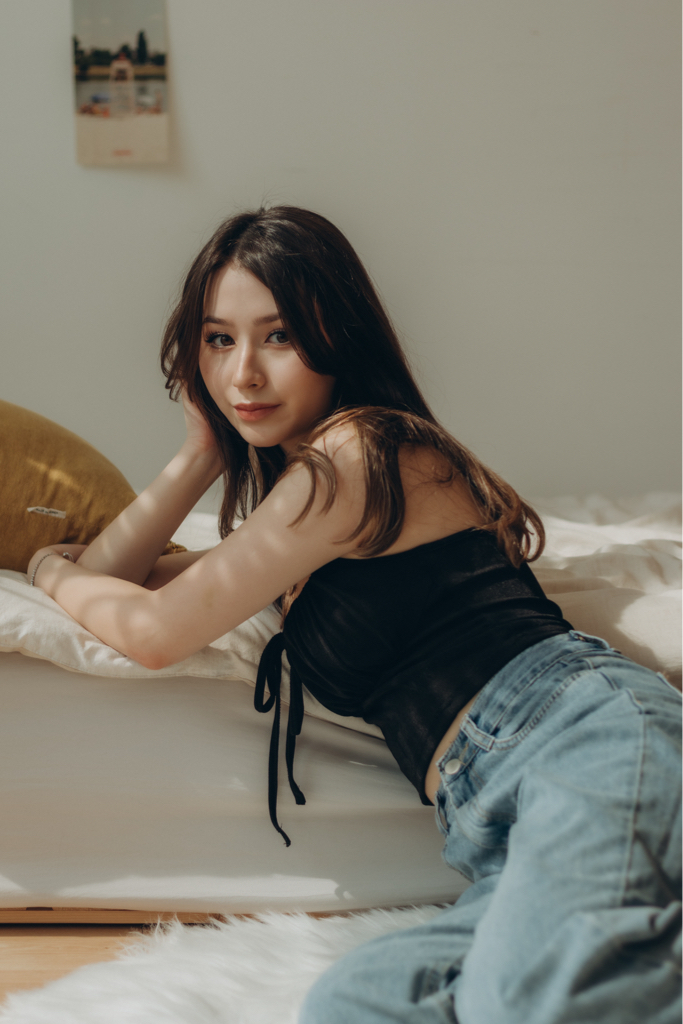 ar*********** profile image