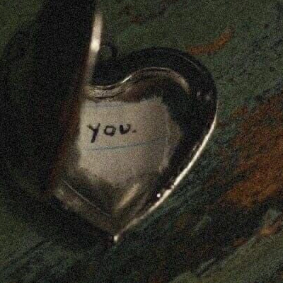 le********** profile image