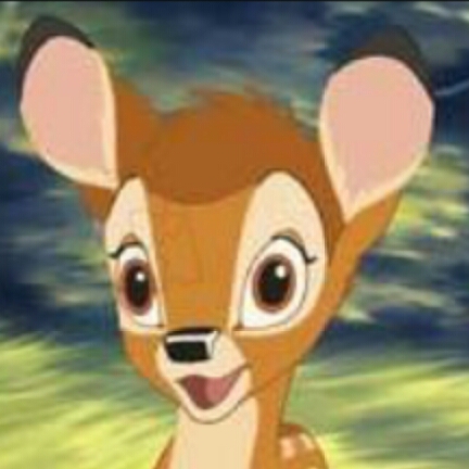 cl******* profile image