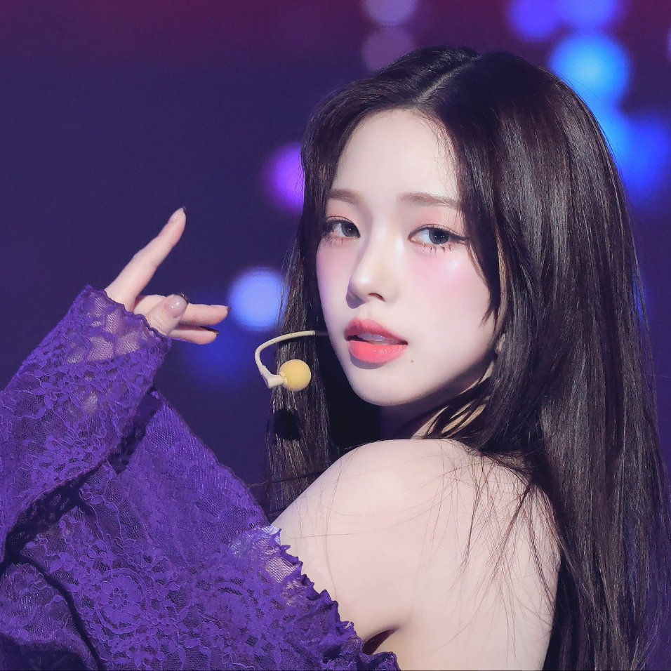 au*********** profile image