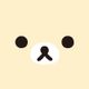 df********* profile image