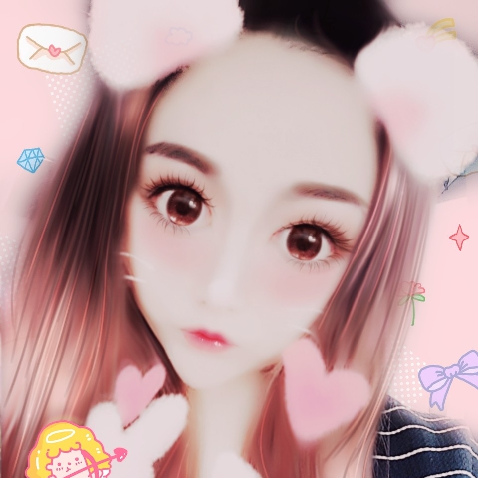 84***** profile image