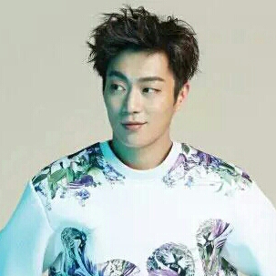 Hwahae User profile image