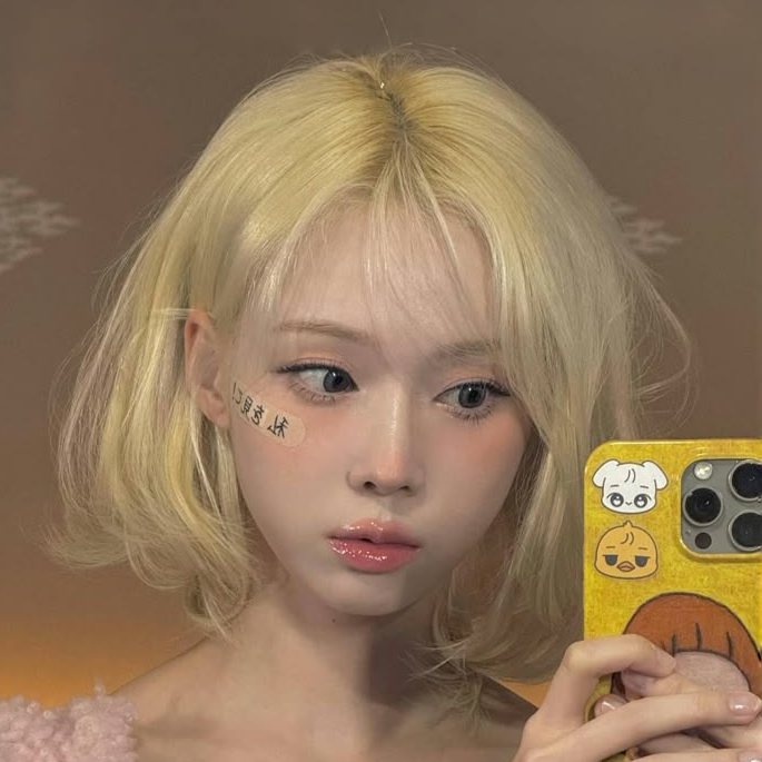 eh****** profile image