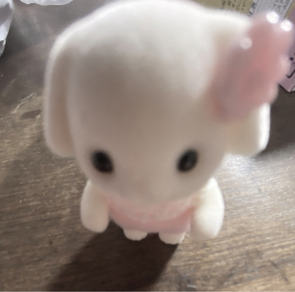 ro****** profile image