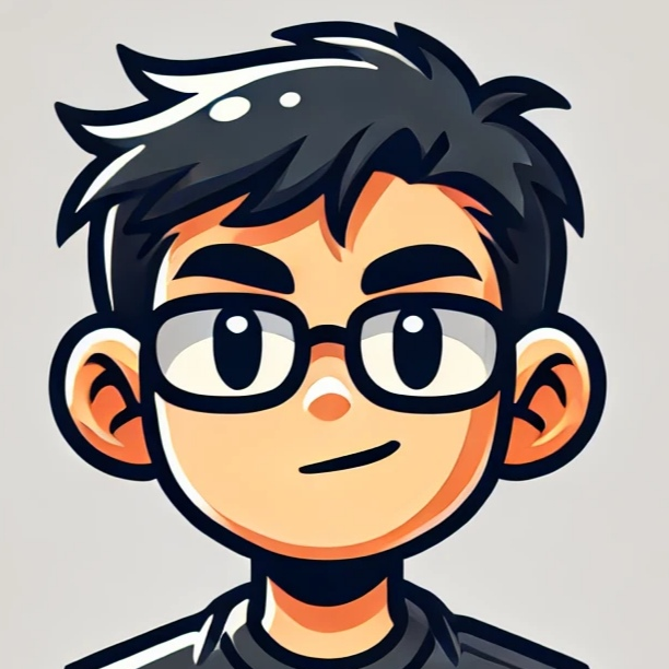 le********* profile image