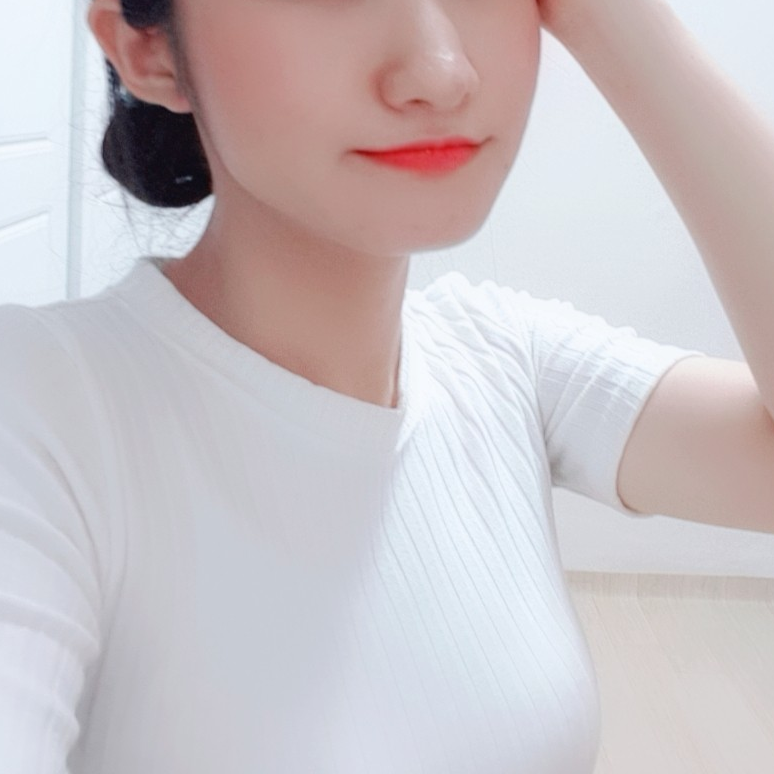 sk********** profile image