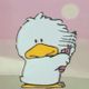 jg***** profile image
