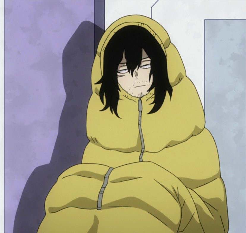 jg***** profile image