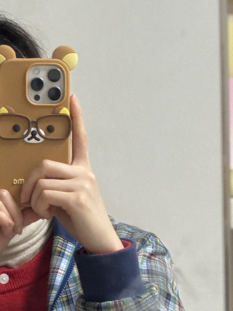 tp******* profile image