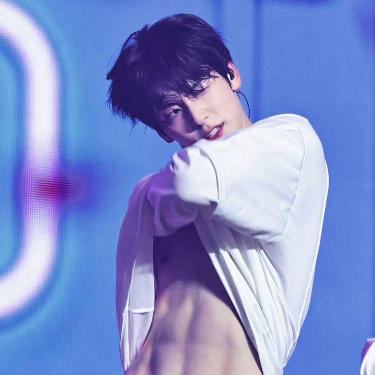 ye***** profile image