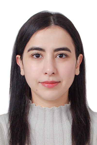 is************* profile image