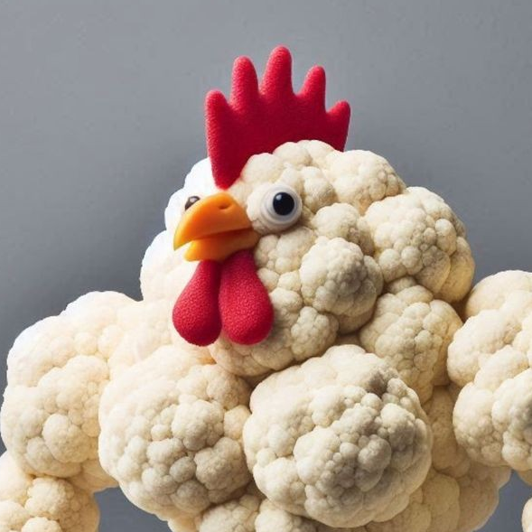 yi********** profile image