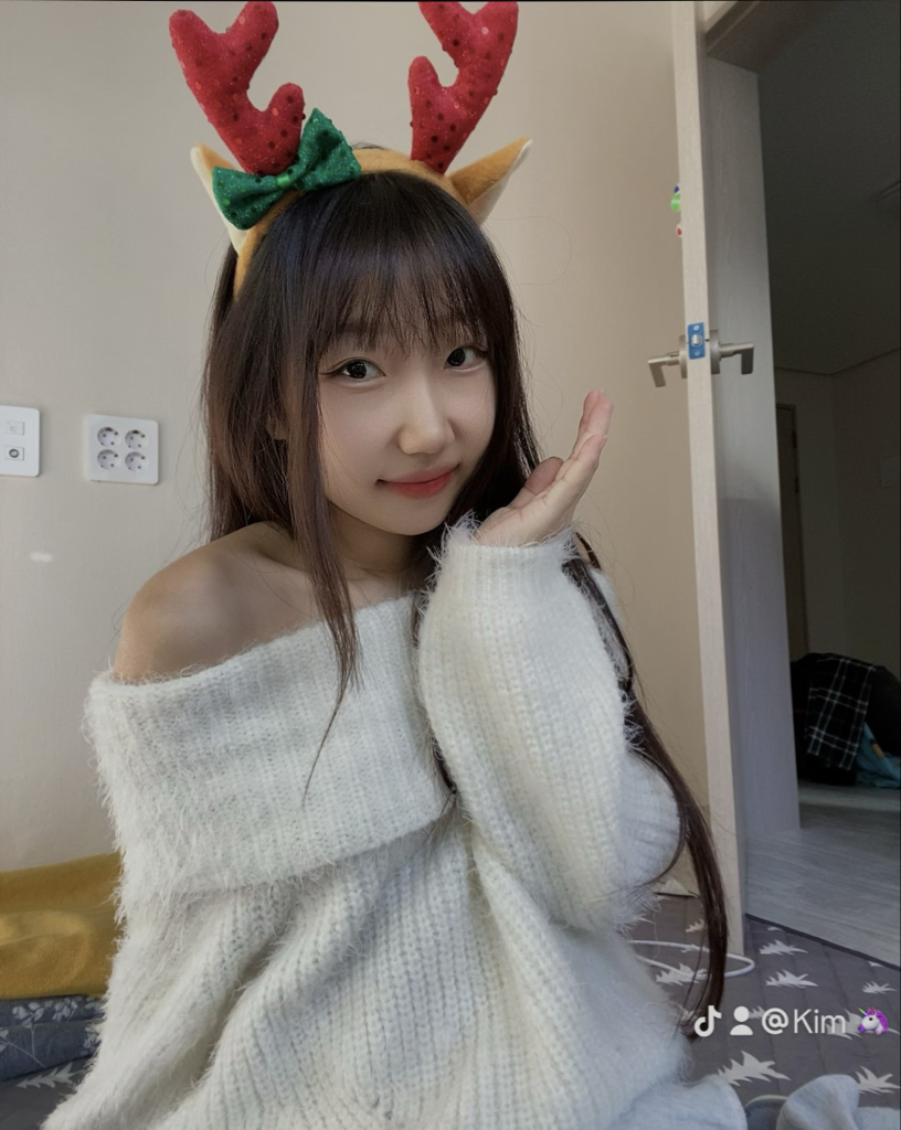 ma******** profile image