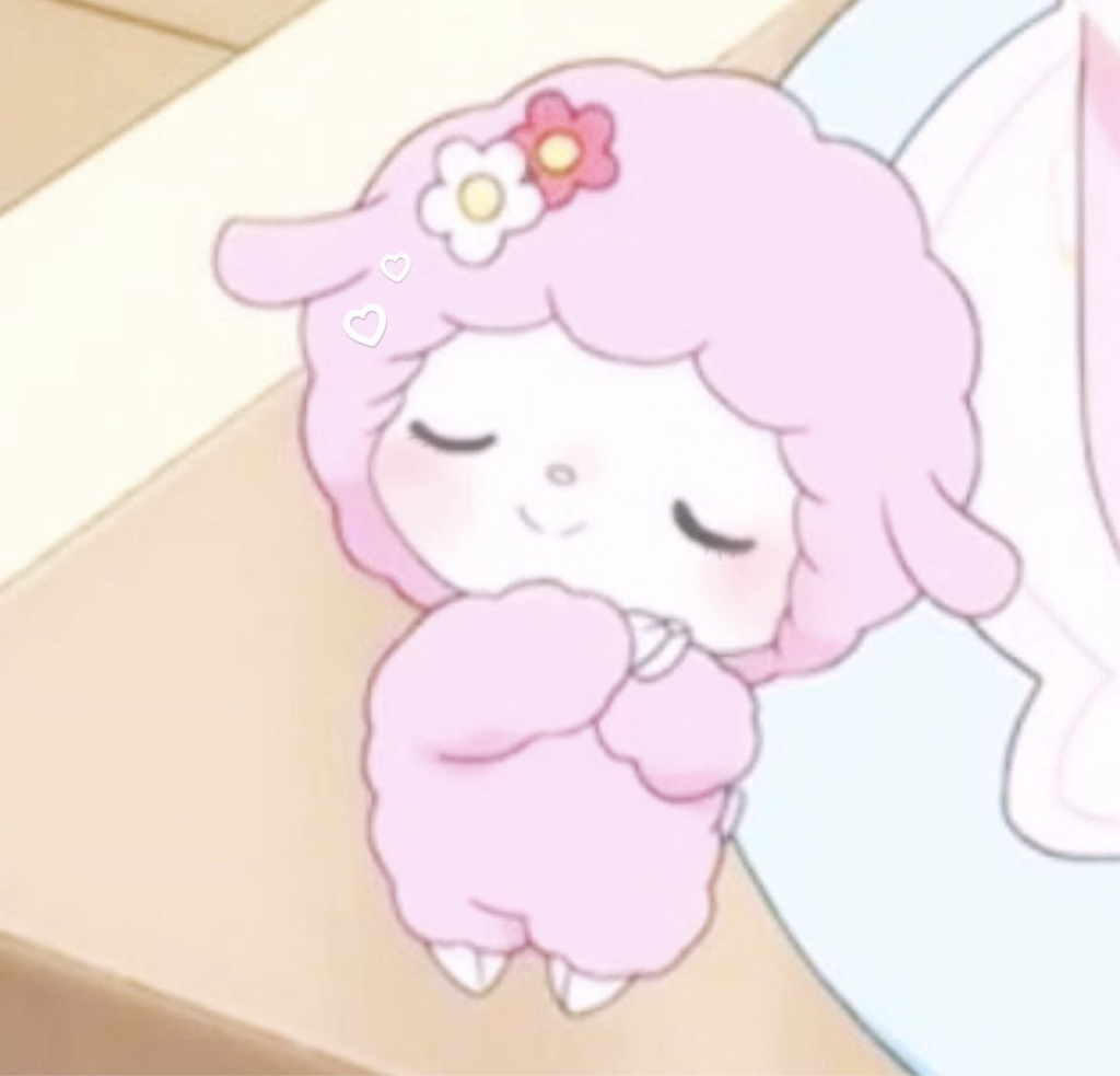 i0***** profile image