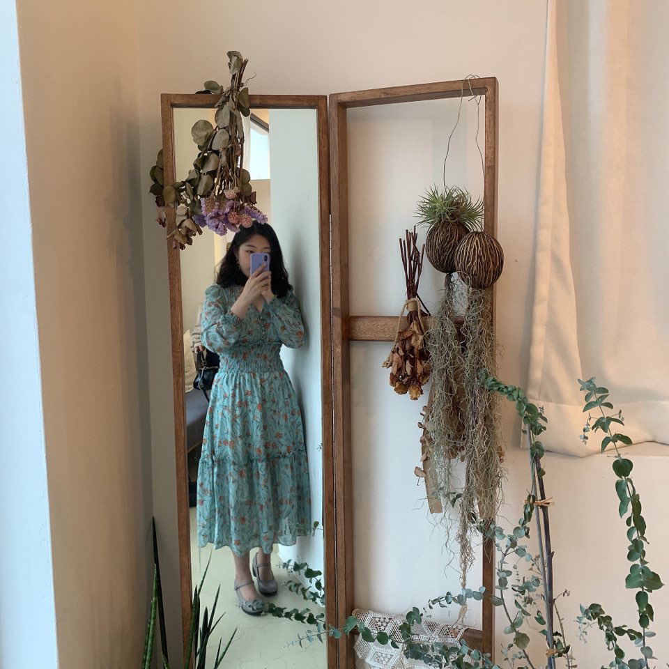 ko**** profile image