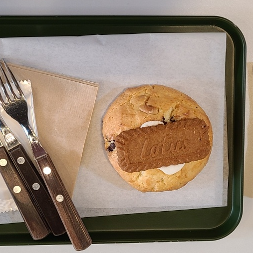 ye******* profile image