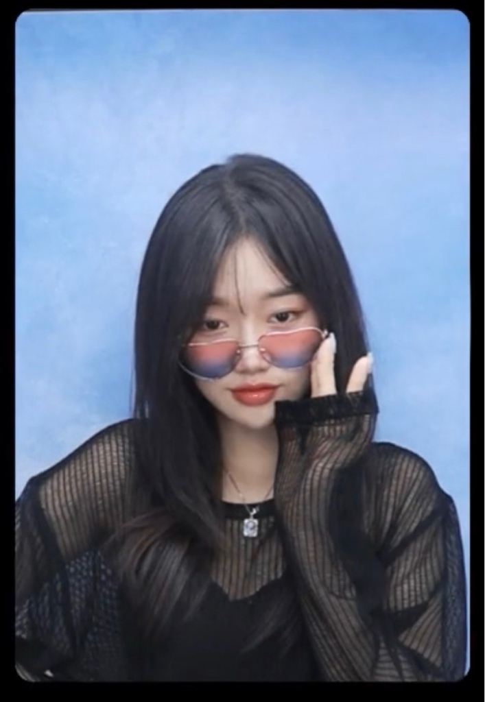 ye******* profile image