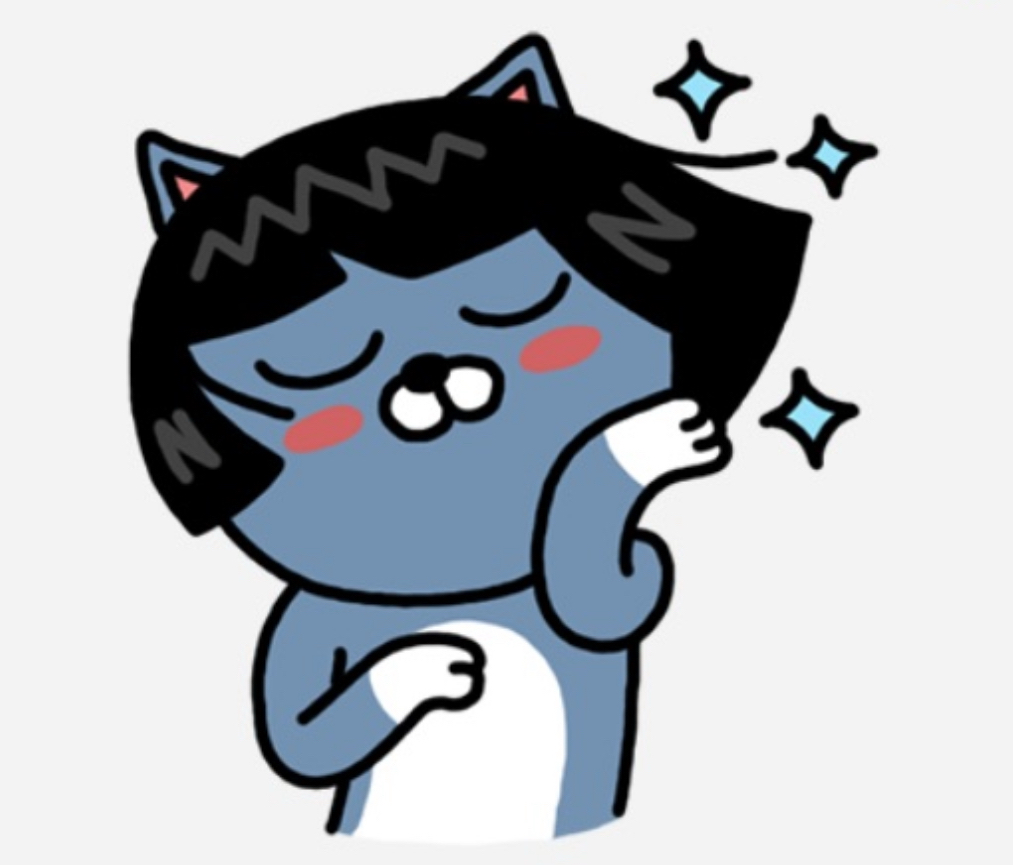 ch********** profile image