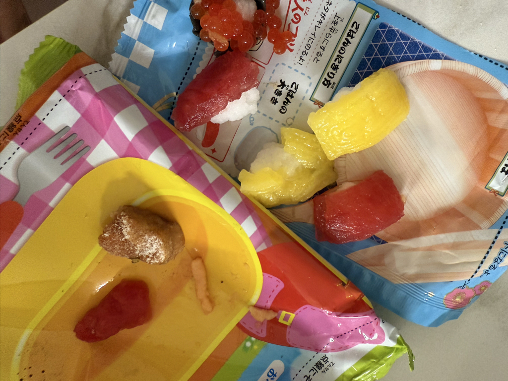 nb**** profile image