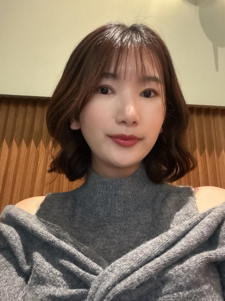 jy**** profile image