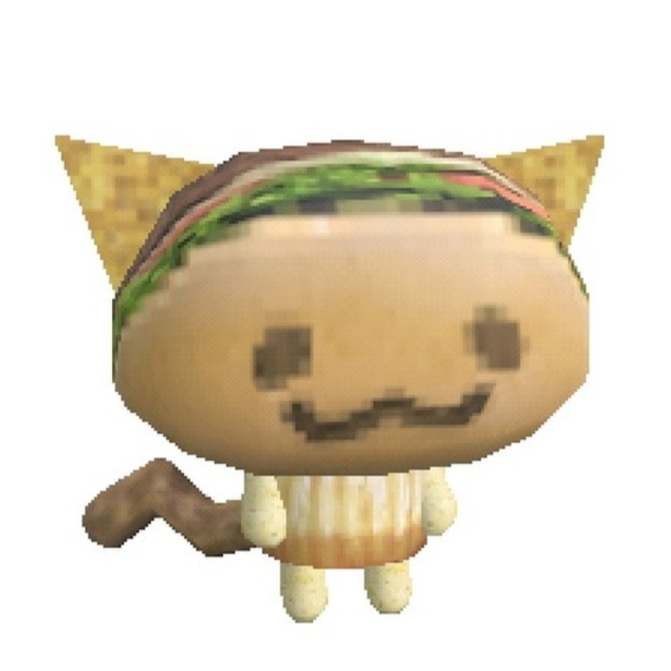 be******* profile image