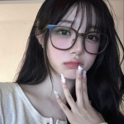 bi*********** profile image