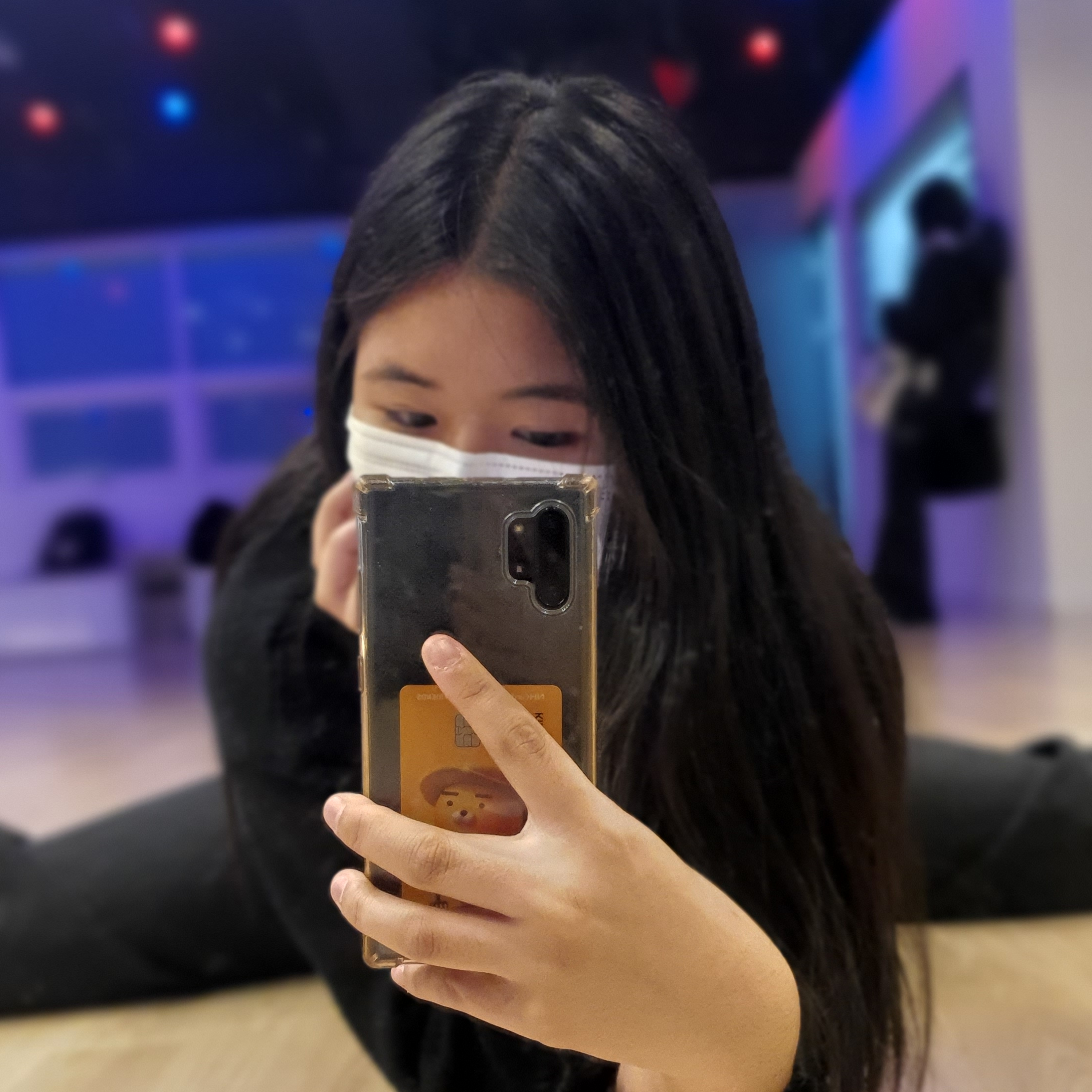 kc******* profile image