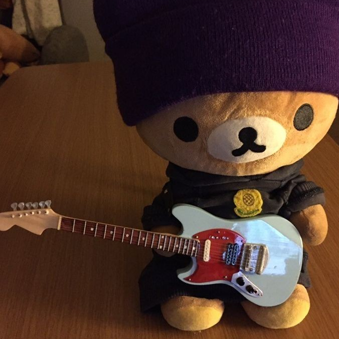 eu********** profile image