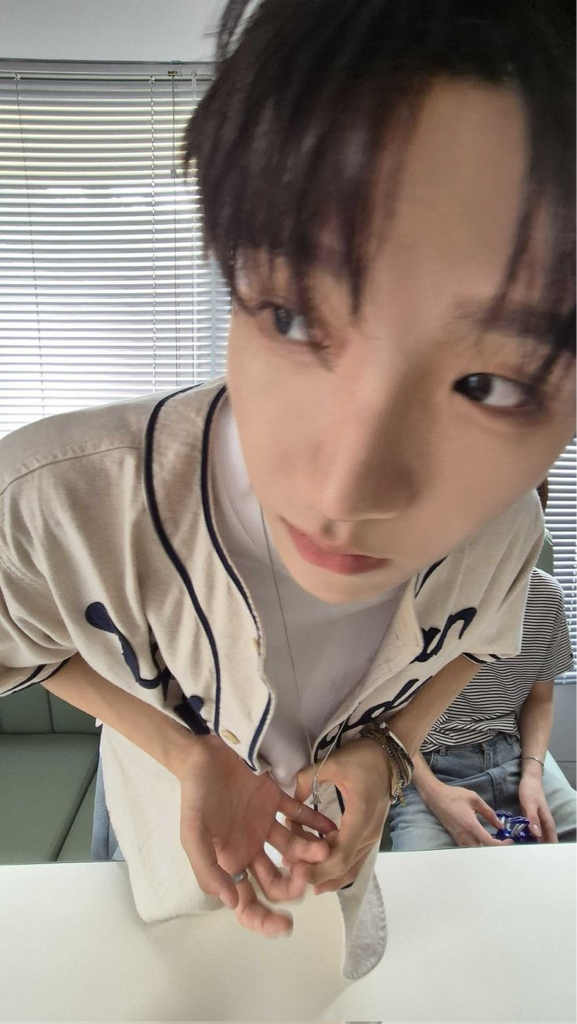 4d******** profile image