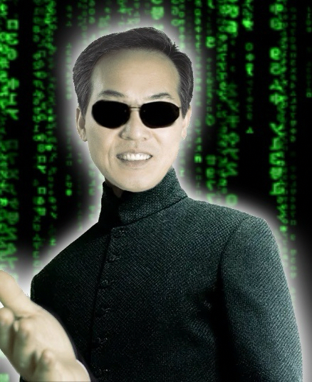 qk********** profile image