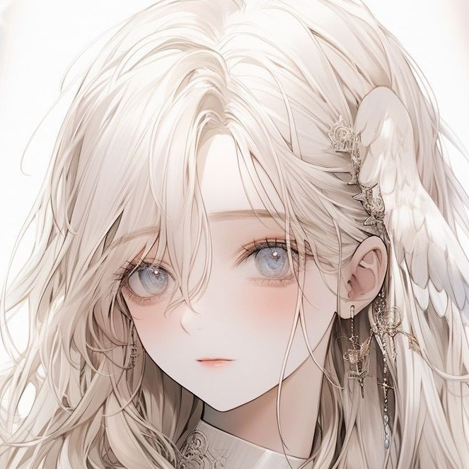 ye***** profile image