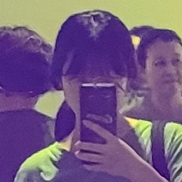 go******** profile image