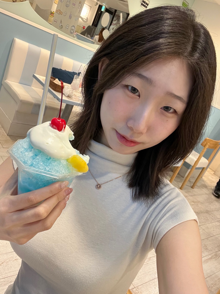 4s******** profile image