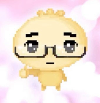 le************ profile image