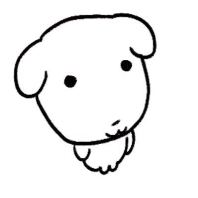 h_******* profile image