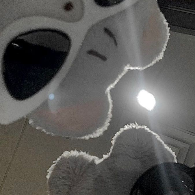 ky********* profile image